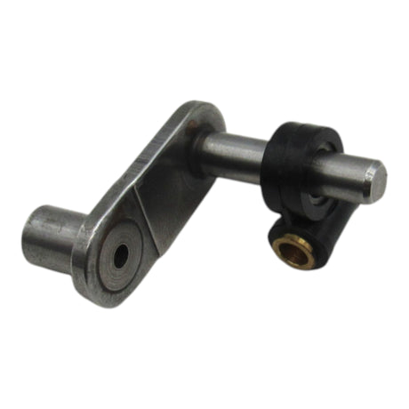 Viking Crank Slide with Bushing - Part #4114948-01 | Replacement Part - Central Michigan Sewing Supplies
