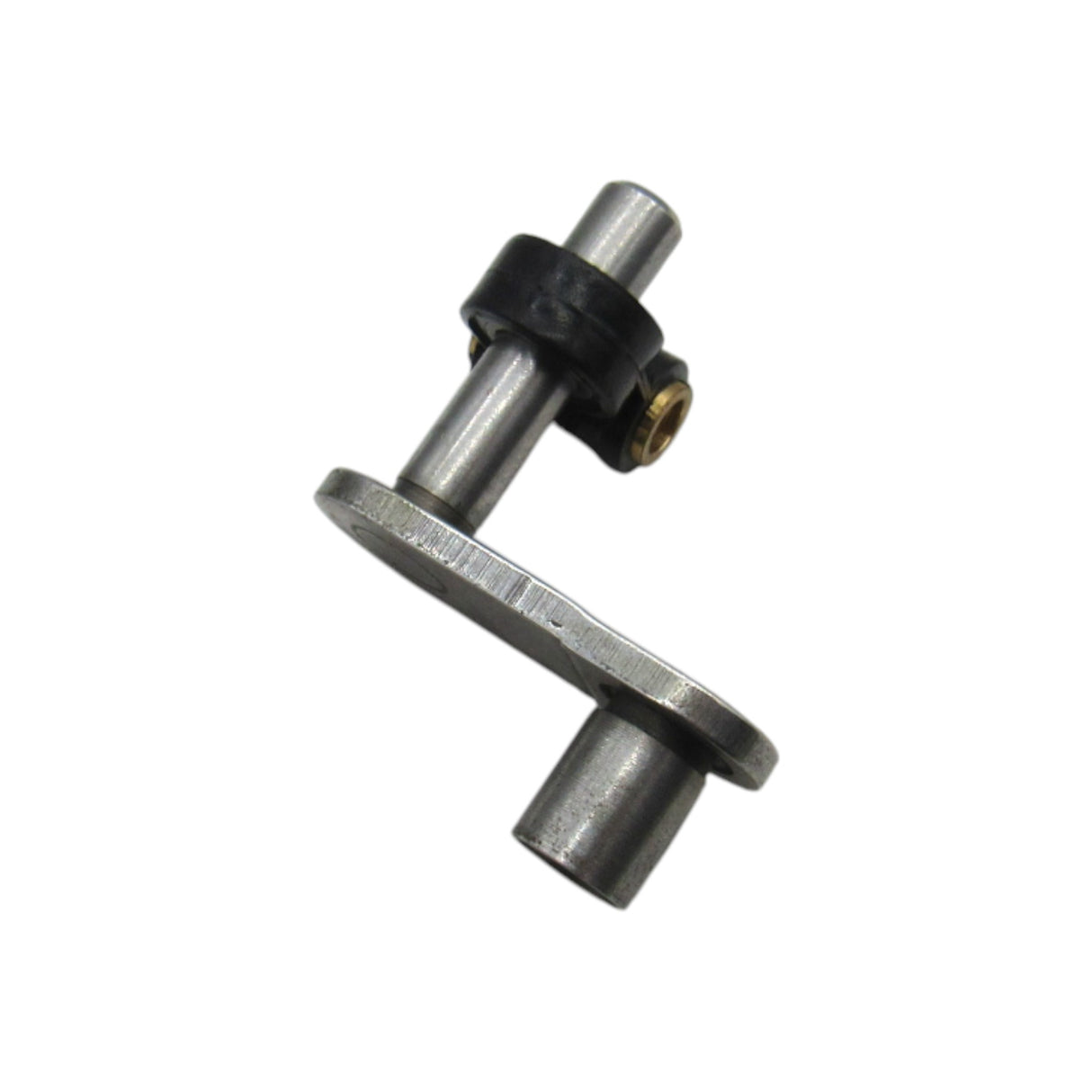 Viking Crank Slide with Bushing - Part #4114948-01 | Replacement Part - Central Michigan Sewing Supplies