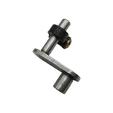 Viking Crank Slide with Bushing - Part #4114948-01 | Replacement Part - Central Michigan Sewing Supplies