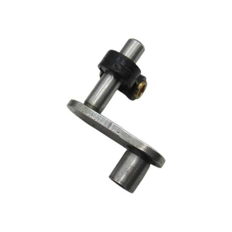 Viking Crank Slide with Bushing - Part #4114948-01 | Replacement Part - Central Michigan Sewing Supplies
