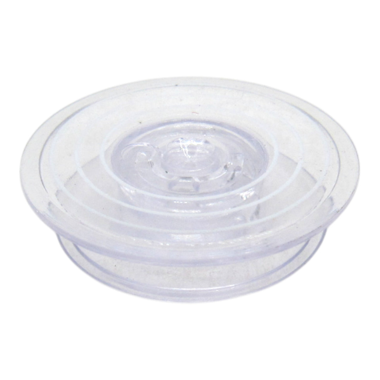 Touch-N-Sew Compatible Bobbins (10-Pack) - Generic 163131 Style | Budget-Friendly