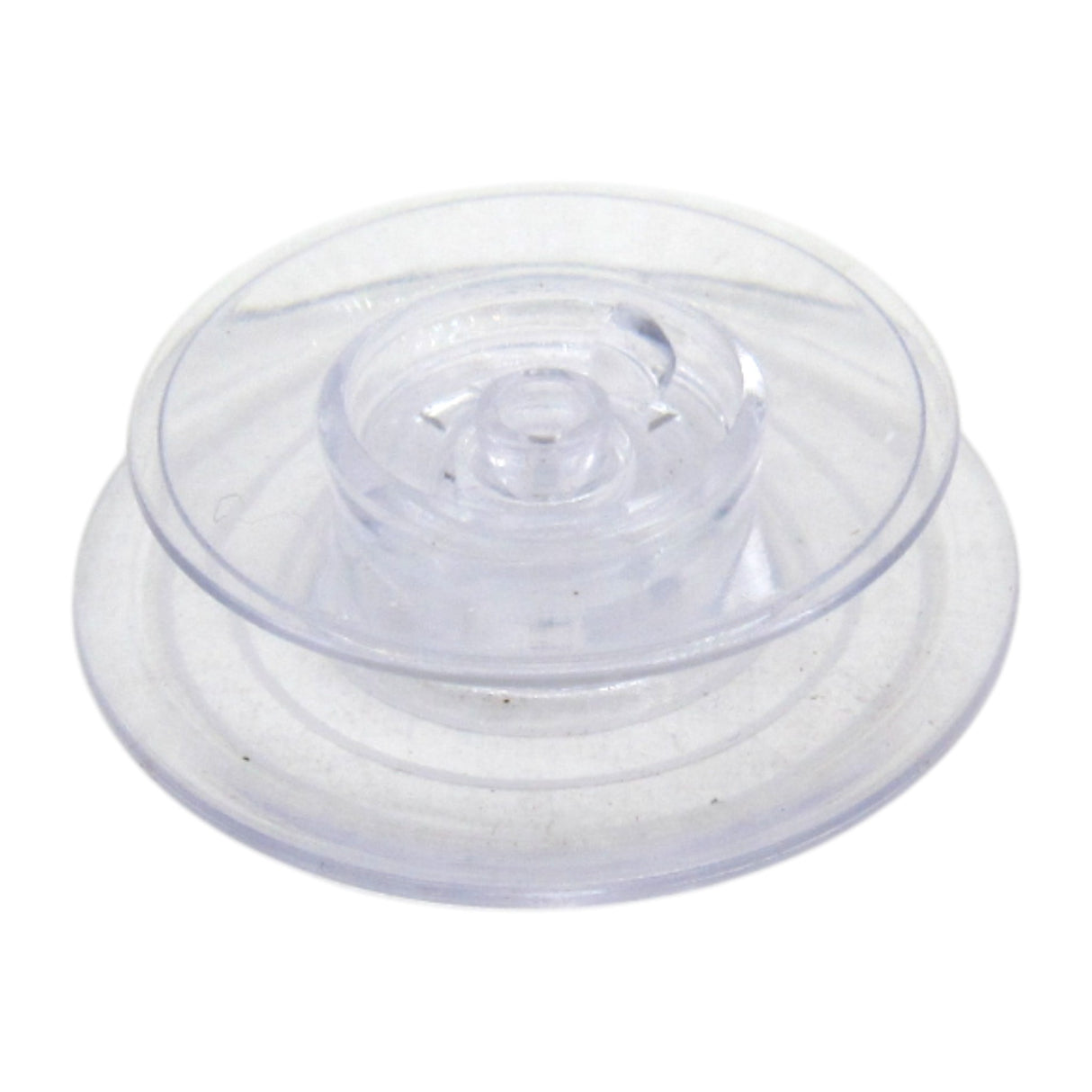 Touch-N-Sew Compatible Bobbins (10-Pack) - Generic 163131 Style | Budget-Friendly