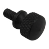 Thumb Screw for Face Plate - Singer Industrial Models - Part #200473 - Central Michigan Sewing Supplies