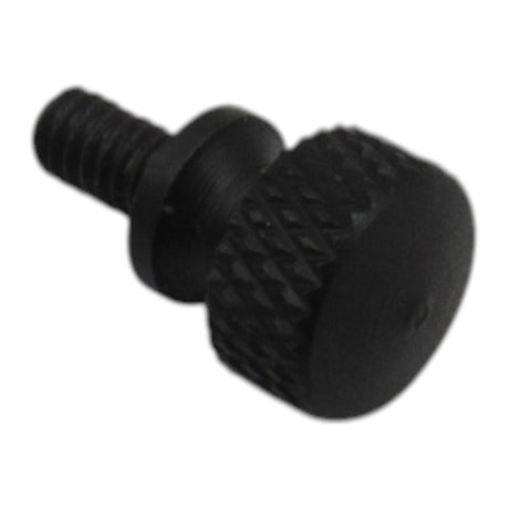 Thumb Screw for Face Plate - Singer Industrial Models - Part #200473 - Central Michigan Sewing Supplies