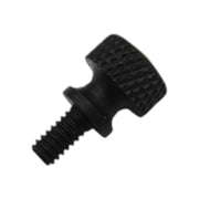Thumb Screw for Face Plate - Singer Industrial Models - Part #200473 - Central Michigan Sewing Supplies