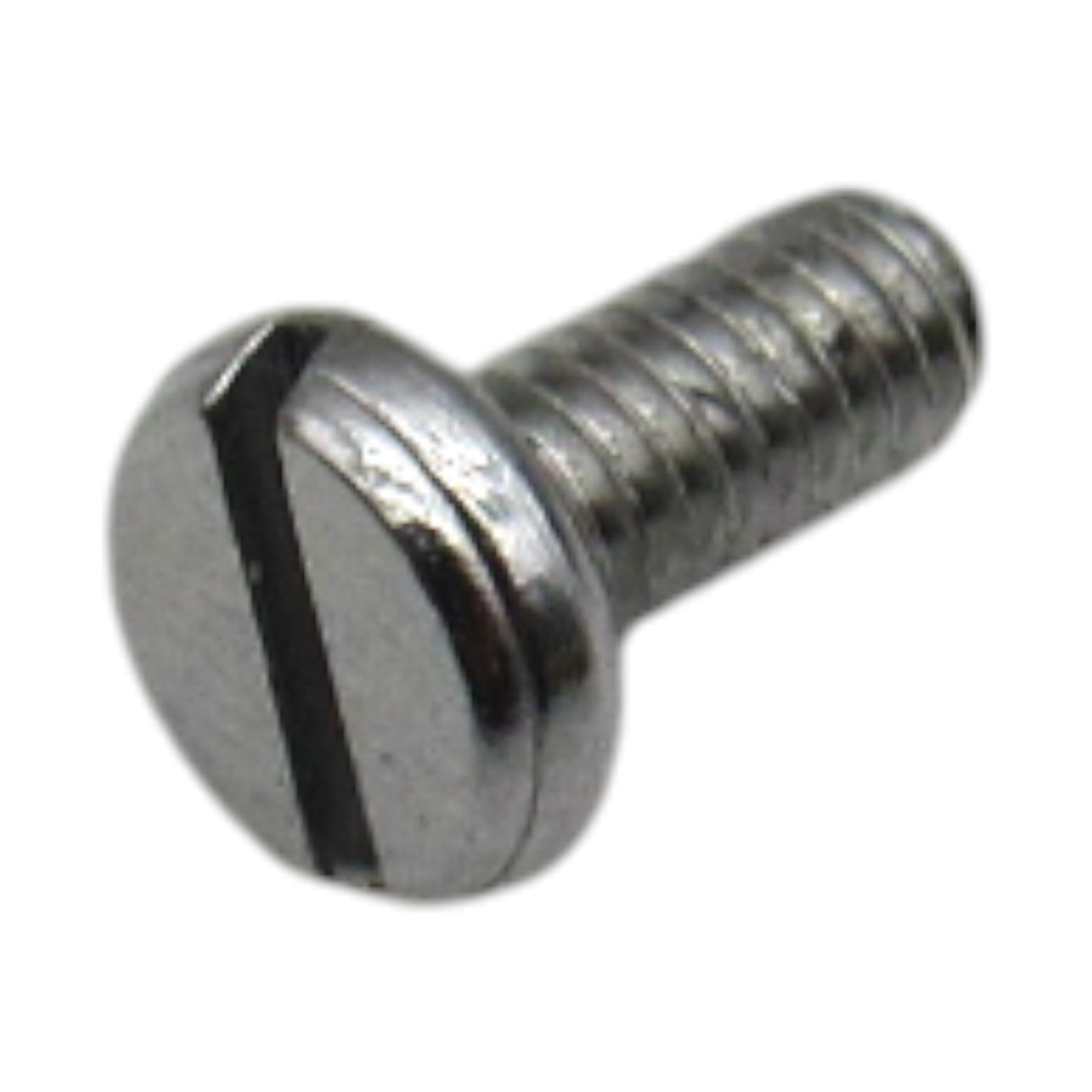 Presser Foot Screw - Part # 190