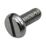 Presser Foot Screw - Part # 190