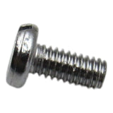 Presser Foot Screw - Part # 190