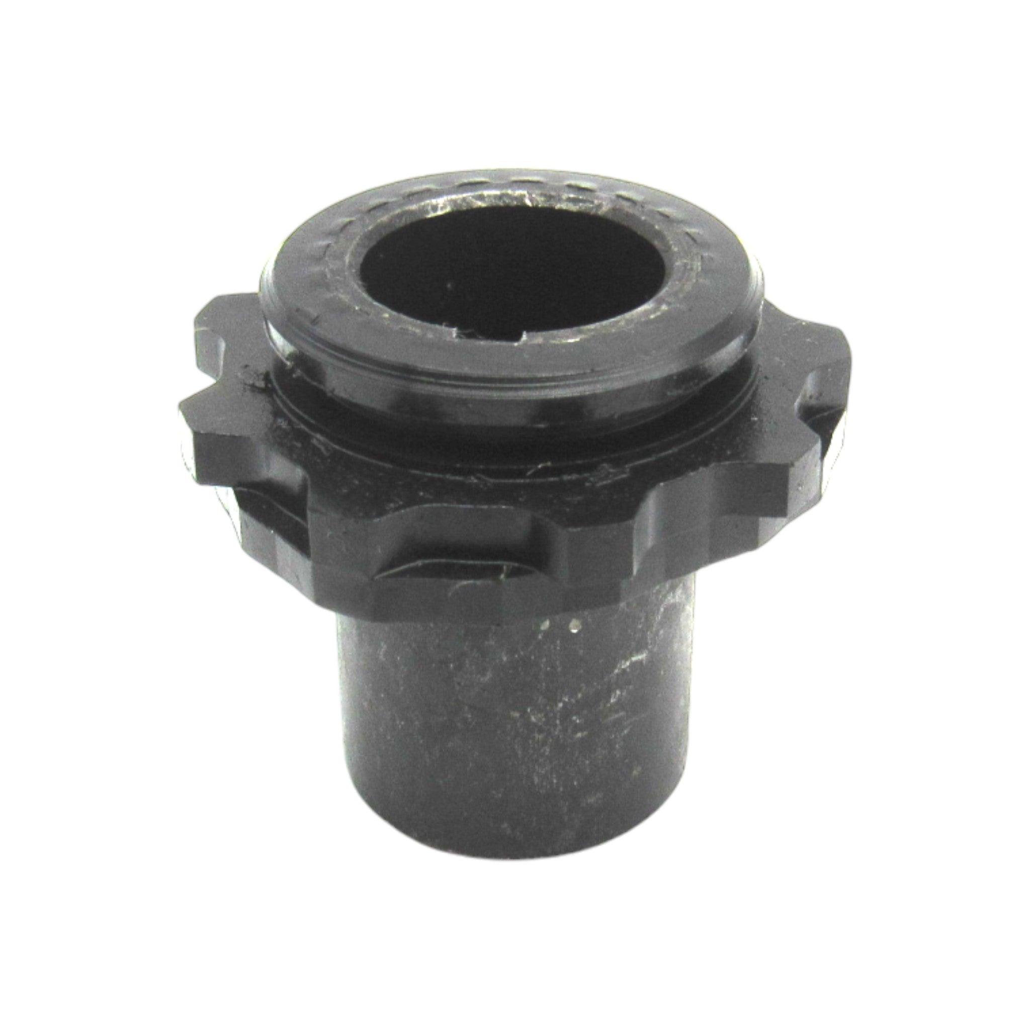 wk　0226 Amazon.com: SCAG Brake Caliper for Lawn Mowers STCII-48V