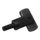 Original Presser Foot Thumb Screw - Elna 62