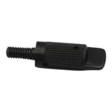 Original Presser Foot Thumb Screw - Elna 62