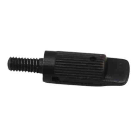 Original Presser Foot Thumb Screw - Elna 62