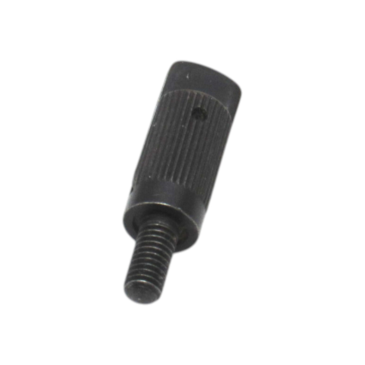 Original Presser Foot Thumb Screw - Elna 62