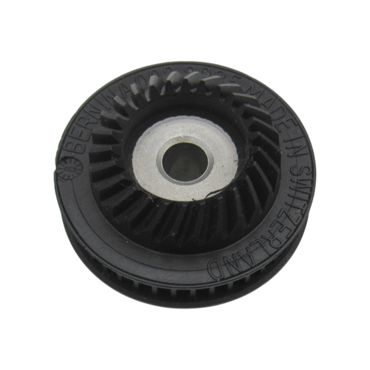 Hook Drive Gear - Bernina Part # 0022937000