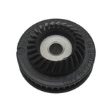 Hook Drive Gear - Bernina Part # 0022937000