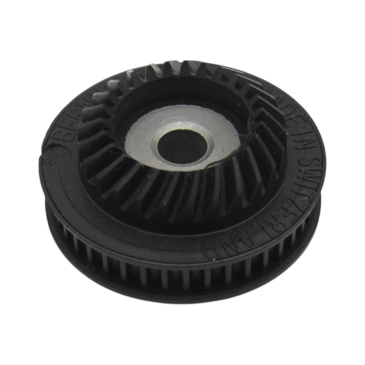 Hook Drive Gear - Bernina Part # 0022937000