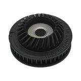 Hook Drive Gear - Bernina Part # 0022937000
