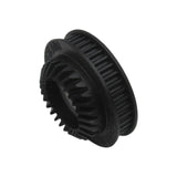 Hook Drive Gear - Bernina Part # 0022937000