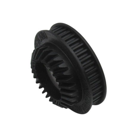 Hook Drive Gear - Bernina Part # 0022937000