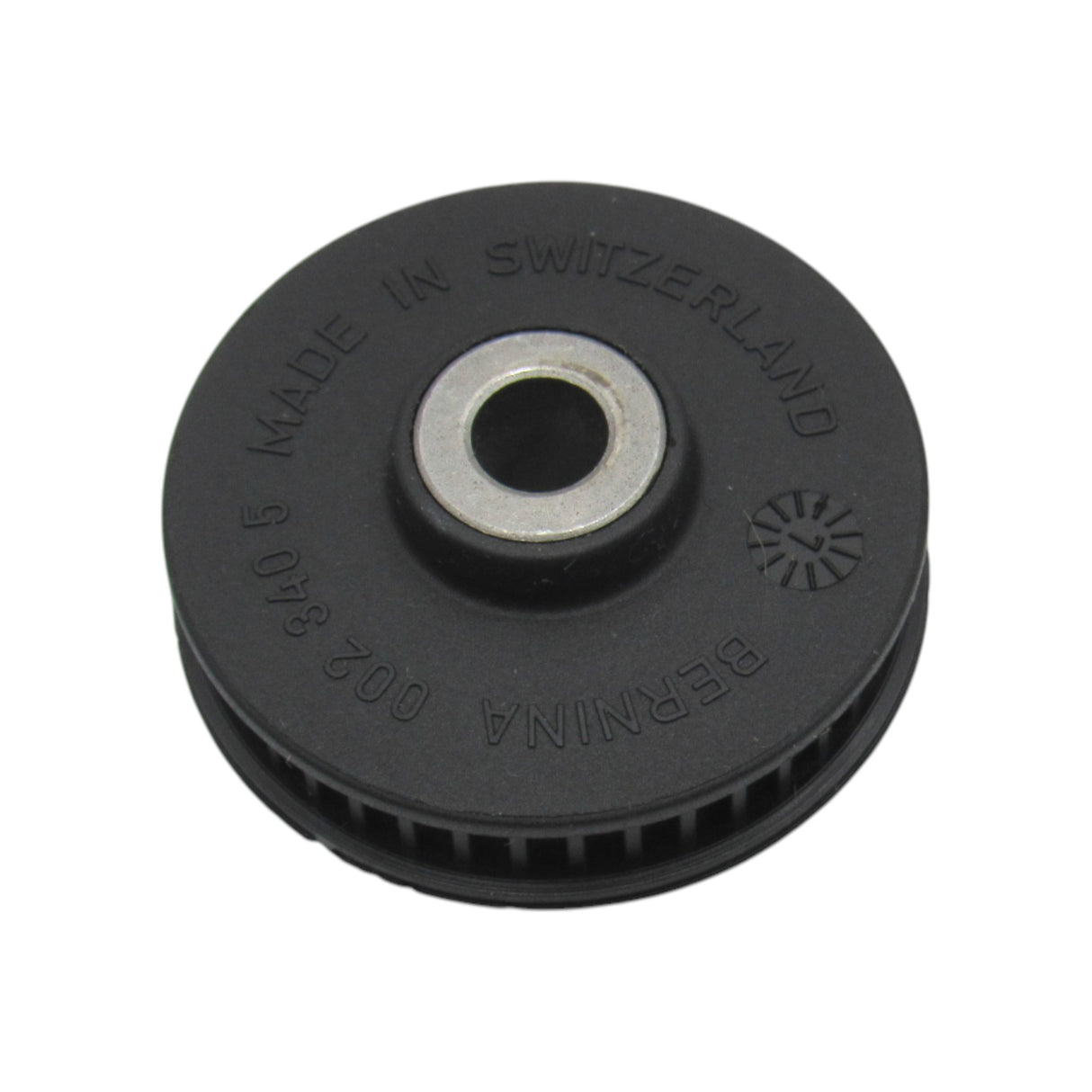 Hook Drive Gear - Bernina Part # 0022937000