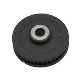 Hook Drive Gear - Bernina Part # 0022937000
