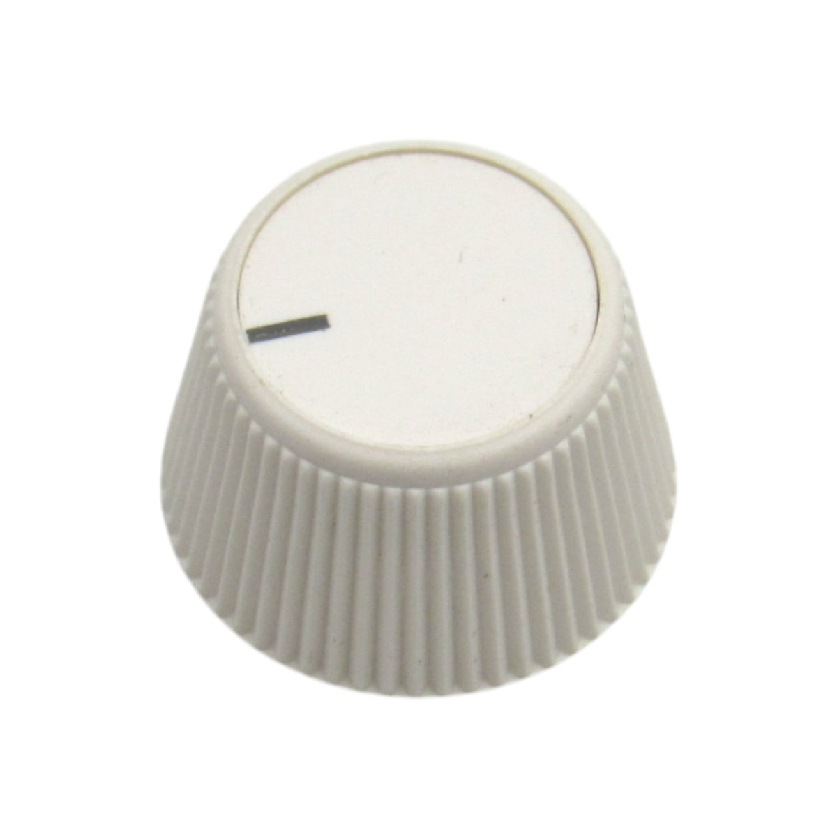 Knob for Feed Dog - Bernina Part # 0028667003