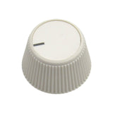 Knob for Feed Dog - Bernina Part # 0028667003
