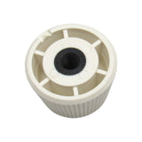 Knob for Feed Dog - Bernina Part # 0028667003