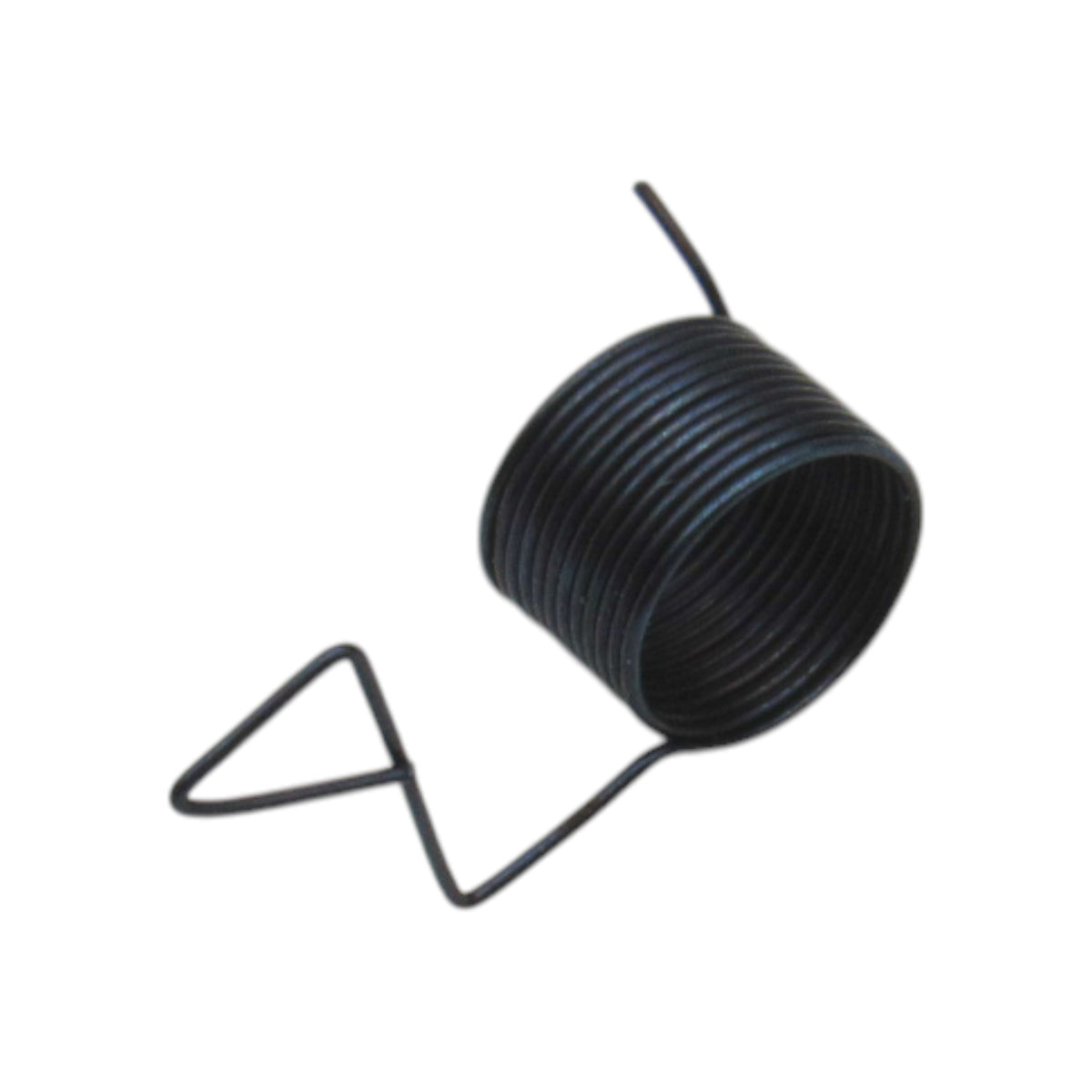 Upper Tension Spring - Singer Part # 176849 | Central Michigan Sewing ...