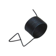 Upper Tension Spring - Singer Part # 176849 - Central Michigan Sewing Supplies