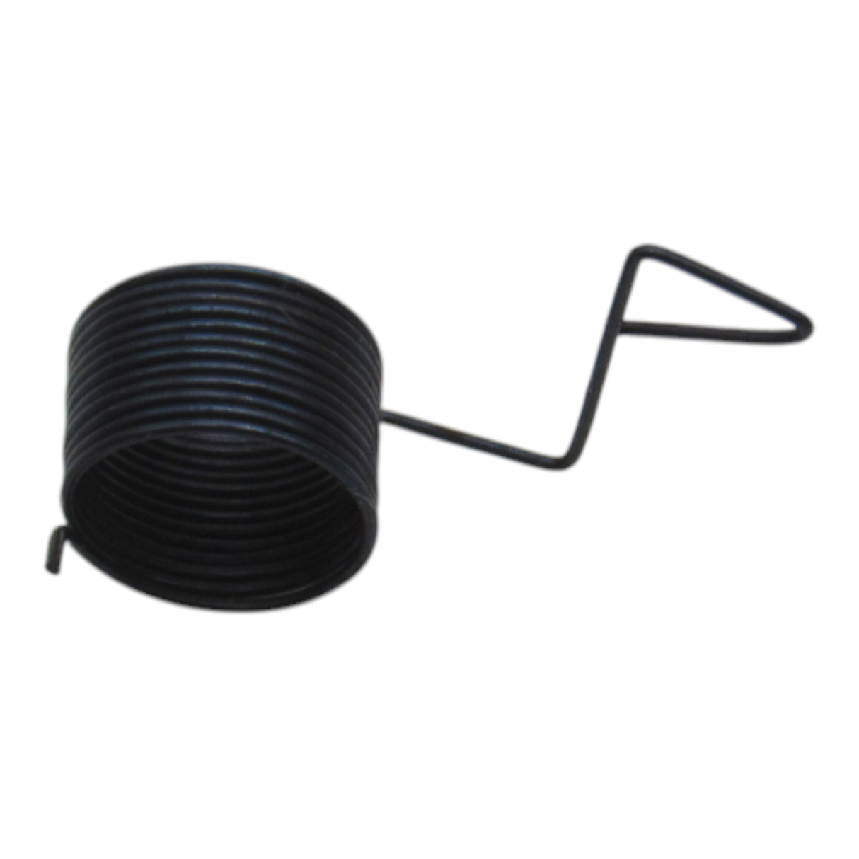 Upper Tension Spring - Singer Part # 176849