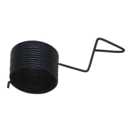 Upper Tension Spring - Singer Part # 176849