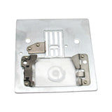Replacement Zig-Zag Needle Plate - Singer Part # 51046