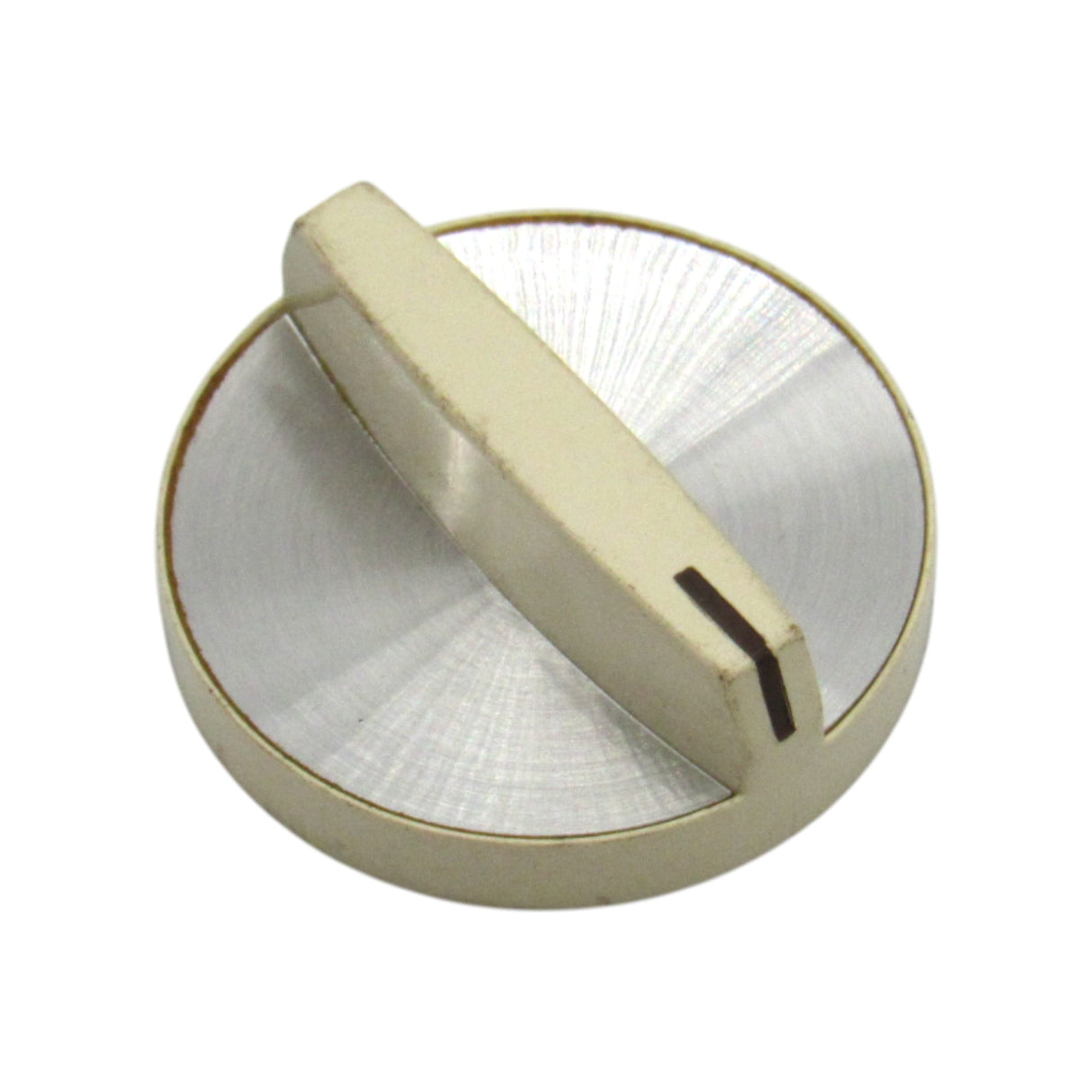 Needle Position Dial - Singer Part # 381605