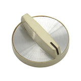 Needle Position Dial - Singer Part # 381605
