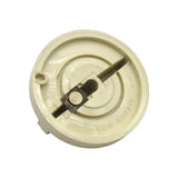 Needle Position Dial - Singer Part # 381605