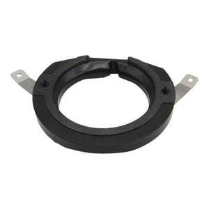 Bobbin Cases and Parts