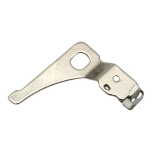 Bobbin Case and Parts