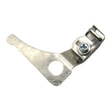 Bobbin Case Position Bracket - Elna Part # 395762-29