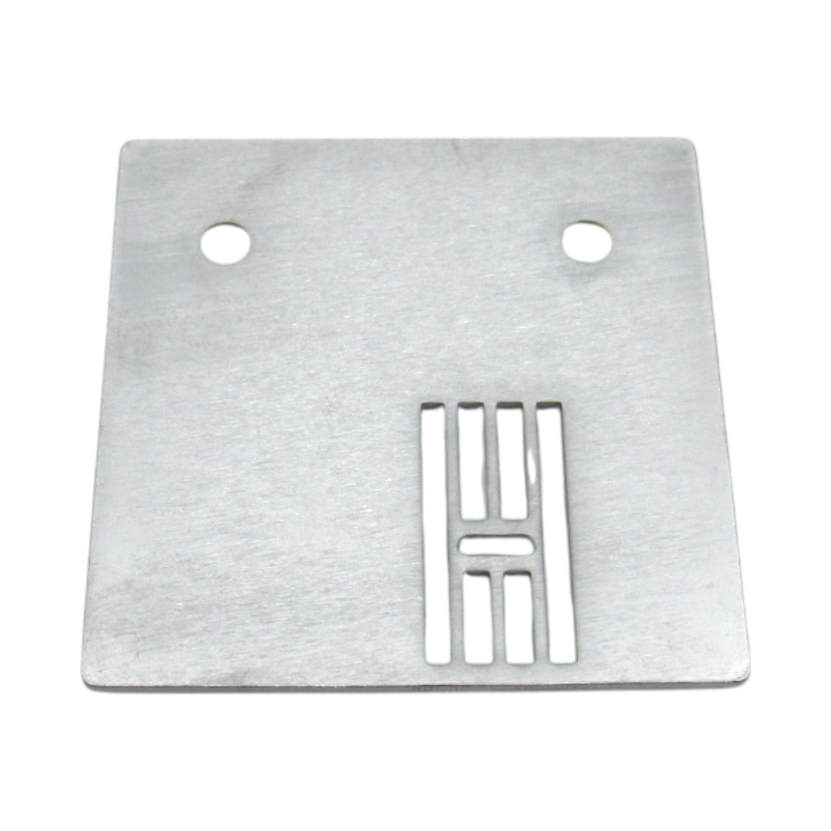 Needle Plate Zigzag - Part # NZ40LG
