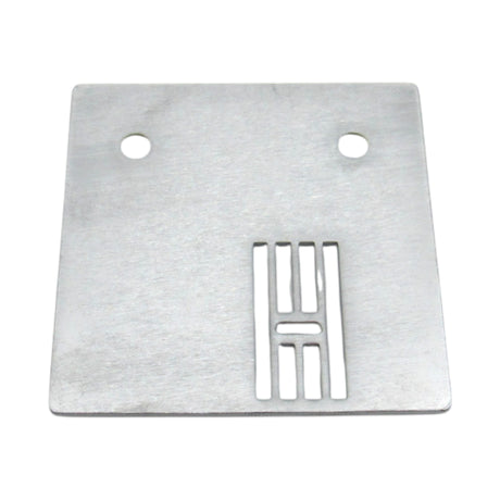 Needle Plate Zigzag - Part # NZ40LG