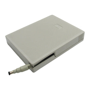 Foot Controls and Cords