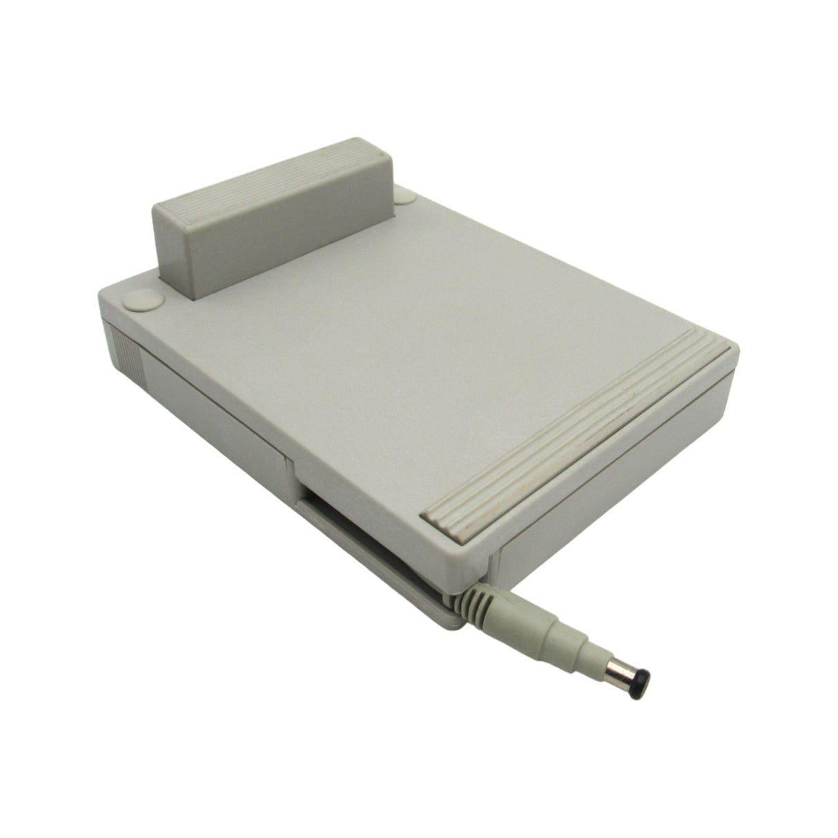 New Replacement Foot Control - Part # 4132265-01 - Central Michigan Sewing Supplies