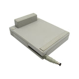 New Replacement Foot Control - Part # 4132265-01 - Central Michigan Sewing Supplies
