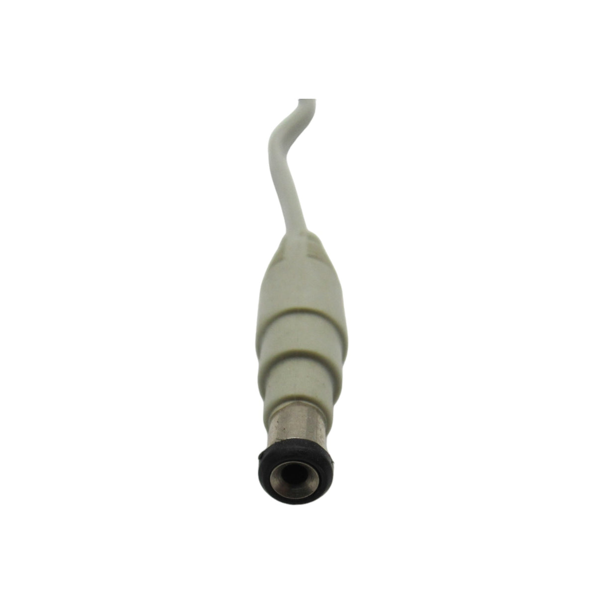 New Replacement Foot Control - Part # 4132265-01 - Central Michigan Sewing Supplies