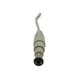 New Replacement Foot Control - Part # 4132265-01 - Central Michigan Sewing Supplies