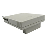 New Replacement Foot Control - Part # 4132265-01 - Central Michigan Sewing Supplies