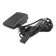 Electronic Foot Control with Cord Fits Many Models - Part # 359102-001 - Central Michigan Sewing Supplies
