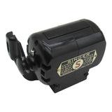 Vintage Original Singer Motor BZ 9-8