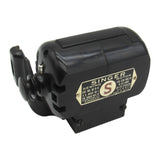 Vintage Original Singer Motor BZ 9-8